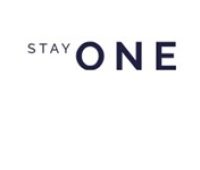 Stay One Degree partner logo – Mafalda Apartments Chiado Lisbon